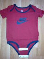 Body ,,nike,, (1/2)