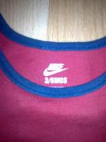 Body ,,nike,, (2/2)