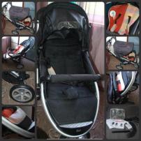 Casualplay sx4 (1/3)