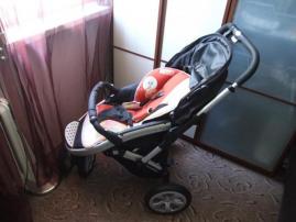 Casualplay sx4 (2/3)
