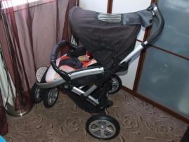 Casualplay sx4 (3/3)
