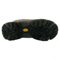 Dámská obuv karrimor 38,5 (2/3)