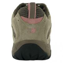 Dámská obuv karrimor 38,5 (3/3)