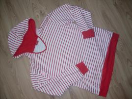 Mikinka xl/xxl (1/2)