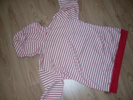 Mikinka xl/xxl (2/2)