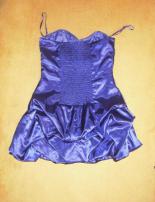 Šiatky miss selfridge (2/2)