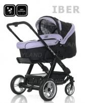 Kočík abc design turbo 4s (3/4)