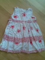 Saty (3/4)