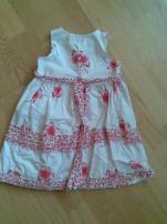 Saty (4/4)