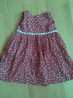 Saty (2/4)