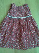 Saty (3/4)