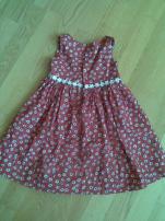 Saty (4/4)