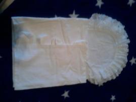 Perinku (1/1)