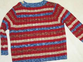 Svetrík (2/2)
