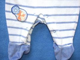 Super dupky disney (2/2)