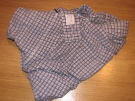 Babyvak (1/1)