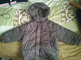 Bundicka benetton (1/2)