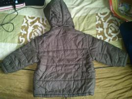 Bundicka benetton (2/2)