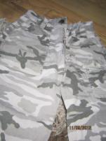 2x rifle92-104 (4/4)