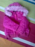 Bunda barbie (1/1)