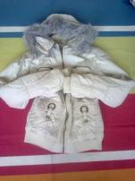 Bunda (2/2)