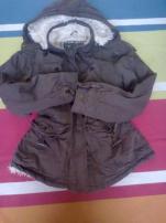 Bunda (2/2)