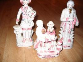 Velke sosky kuk (2/2)
