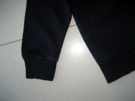 Mikina (3/3)