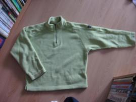 Mikina (2/2)