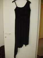 Spolocenske saty (2/2)