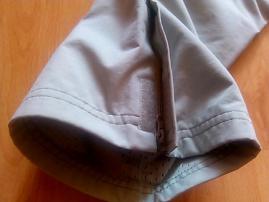 Skvele funkcne nohavice (4/4)