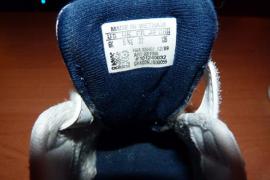 Predam tenisky adidas 22 (4/4)
