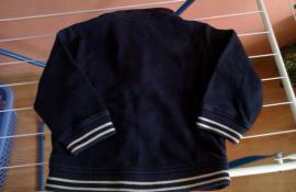 Mikina 92-104 (4/4)