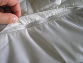 Bunda (3/3)