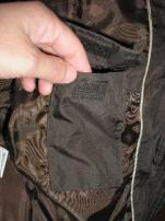 Bunda (4/4)