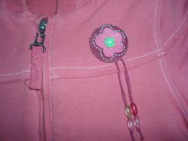 Mikina (3/3)