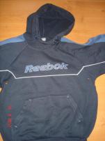 Bunda reebok (2/2)