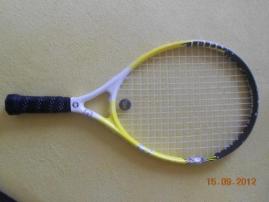 Tenisova raketa dude 19 (1/3)