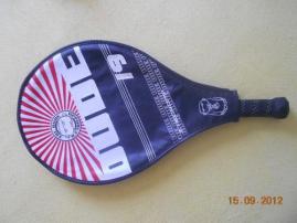 Tenisova raketa dude 19 (3/3)