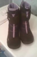 Superfit goretex 33 (3/3)