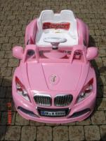 Auto (1/3)
