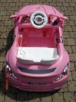 Auto (3/3)
