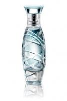 Ice eau de toilette (1/2)