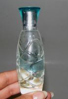 Ice eau de toilette (2/2)