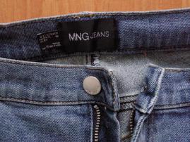 Rifle Mango (5/7)