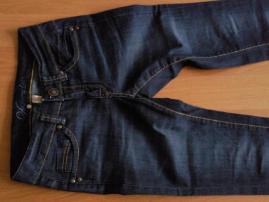Rifle vero moda (2/6)
