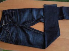 Rifle vero moda (3/6)