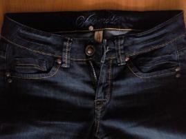 Rifle vero moda (4/6)