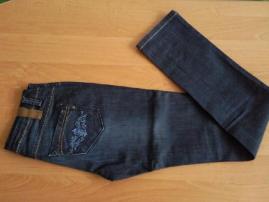 Rifle vero moda (5/6)