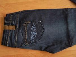 Rifle vero moda (6/6)